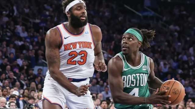 Screenshot 2023-12-01 16.11.23